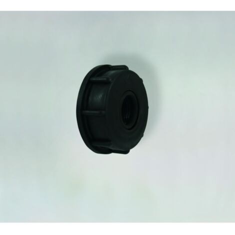 Fukana IBC Kappe 3/4" 92162  Innengewinde