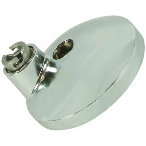 Fulcro planetaria - Robot da cucina e Cuocitutto - KENWOOD - 305020