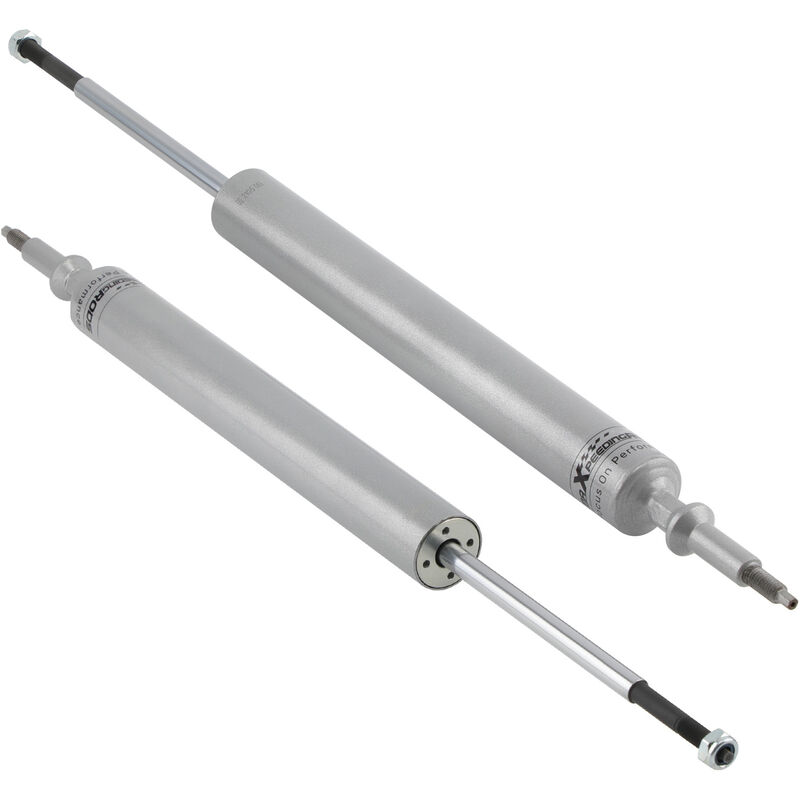 Full Coilover Kit for BMW 3 Saloon, 316i-335i 318D-335D, E90, 2005-2013