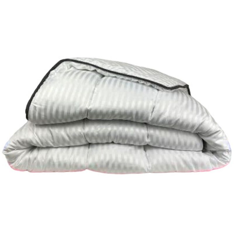 Füllung Der Bettdecke Abeil Comfort Hôtelier 140 X 200 Cm