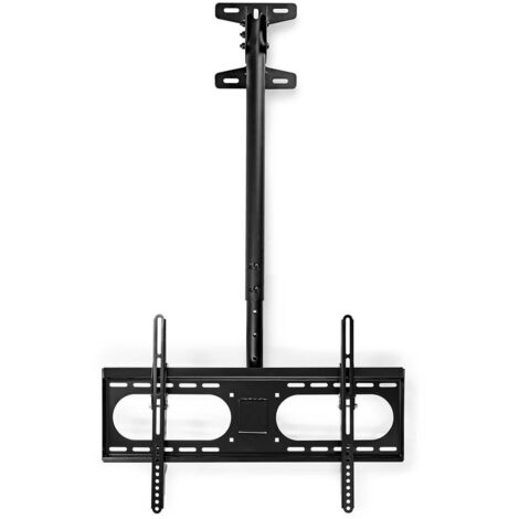 Fully movable ceiling tv mount  42 65 - maximum screen weight supported 45 kg  tiltable  rotatable  minimum ceiling distance 716 mm  maximum ceiling distance 1160 mm  1 pivot points  ste 38742443 3874