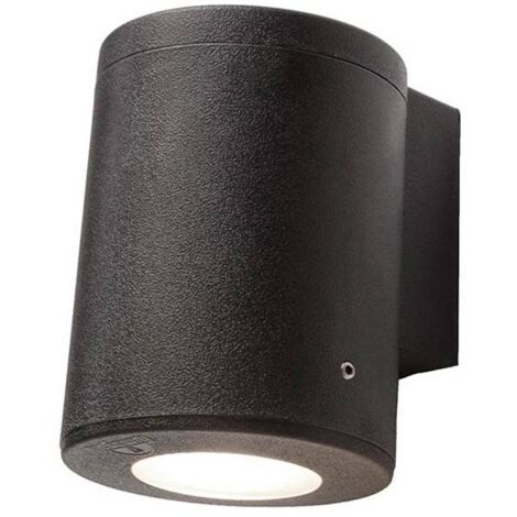 FUMAGALLI FRANCA 90 lampada da parete 1L GU10 CCT 3,5W IP55