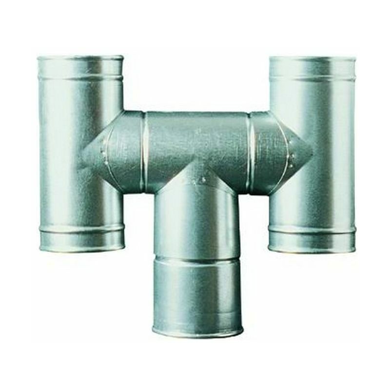 VEVOR Kit Staffe Per Pergola 10x10 Cm Supporto Per Pali In Legno Da Carpenteria 4 Staffe Angolari A 3 Vie 4 Basi Per Travi Fai Da Te Per Gazebo Pergo 92379716