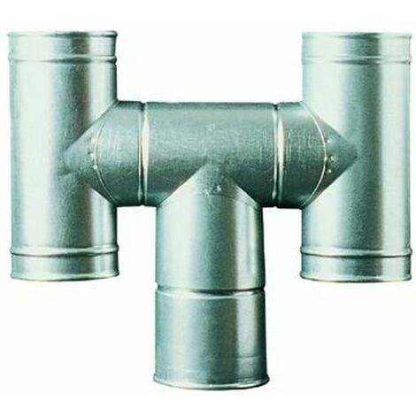 40 Raggi Bicicletta 14G 235mm Con Nippli - Acciaio Per Ruote