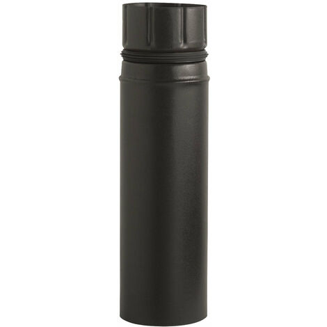 Fumaria Eco Stabofenrohr - 8cm