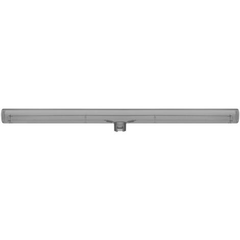 Fumée à source lumineuse conçue Linear 8W - S14D - 220lm - 1900K - 50cm - SG-55188