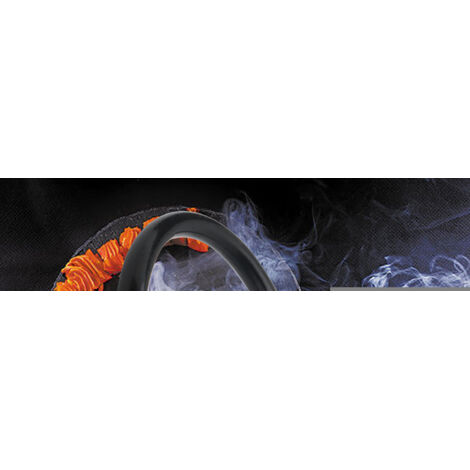 Fumoir à Froid Portable - Fumeur d'Aliments pour Viande, Poisson et Légumes