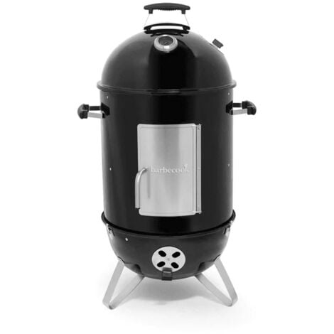 Fumoir Barbecook Oskar M