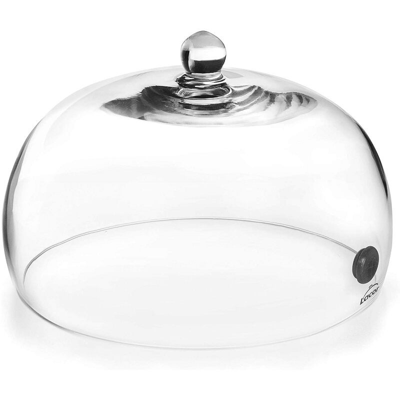 Tefal Ingenio - Louche en acier inoxydable - K1180214 - vue 8