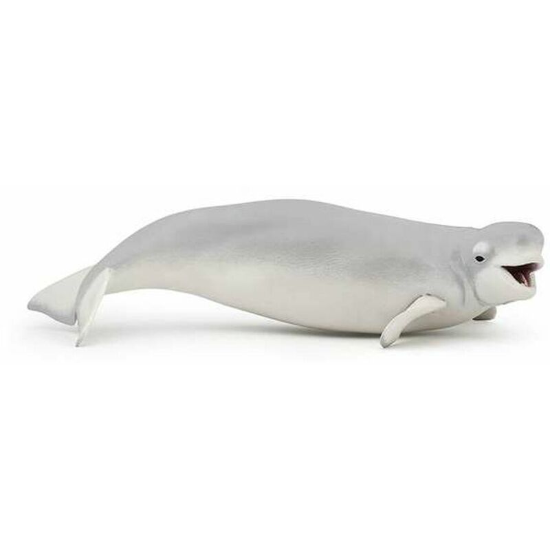 

Figura Beluga - Fun Toys