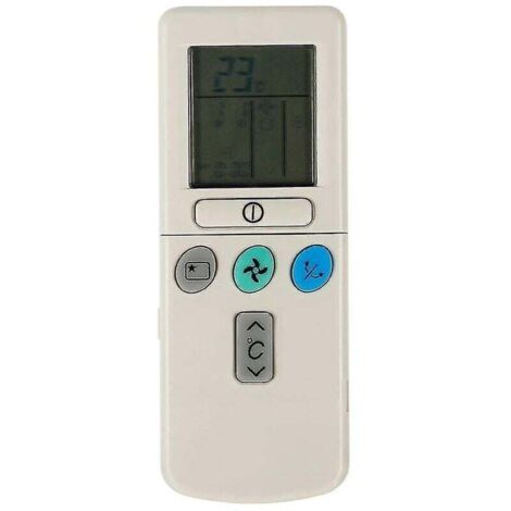 Funcionamiento del aire acondicionado Hitachi Ras-80yha Rar-3u1 Rar-3u3 Rar-2p2 Rar2p2
