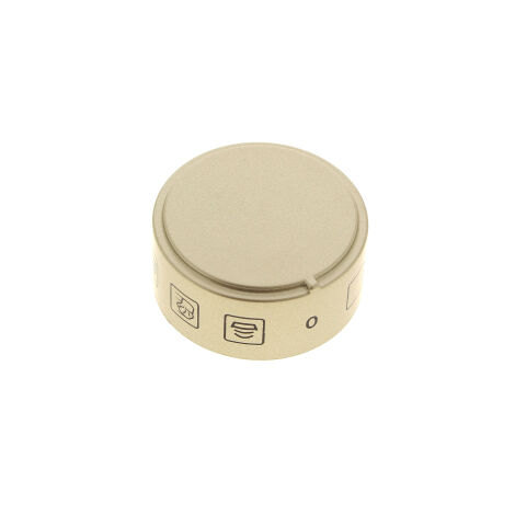 FUNCIONES DE CONTROL DEL HORNO PARA HORNO HOTPOINT ARISTON - C00195018
