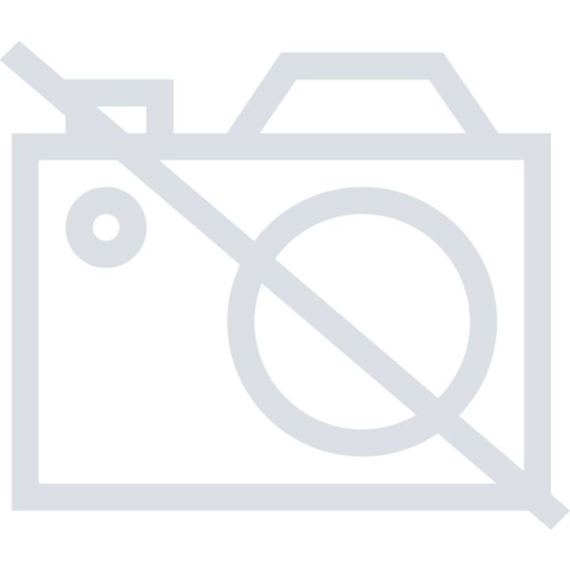 MaxLED 500 70667 Ruban led (Base) avec connecteur mâle 24 v 1.5 m blanc lumière du jour 1 pc(s) - Paulmann