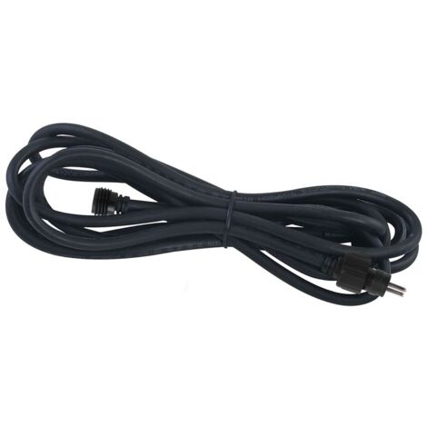 Function WaterLED connecteur flex IP65 PAULMANN 70413