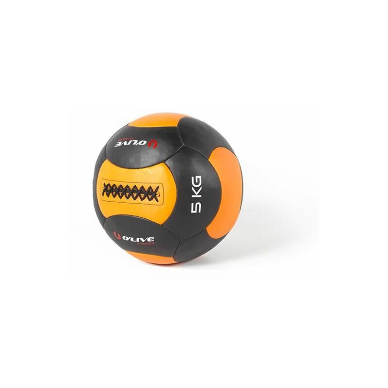 

Functional Ball O'Live 9KG