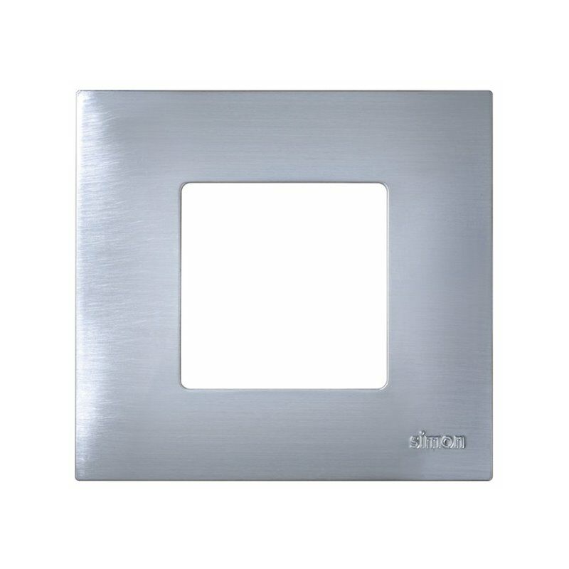 

Funda 1 Elemento Inoxidable
