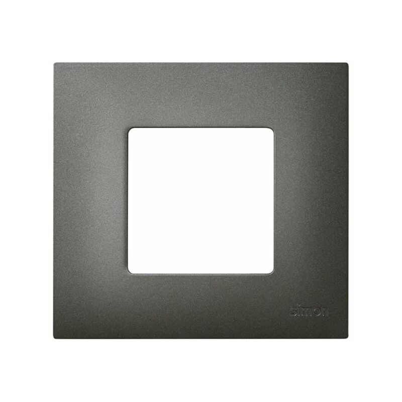 

Simon - FUNDA 1 ELEMENTO TITANIUM
