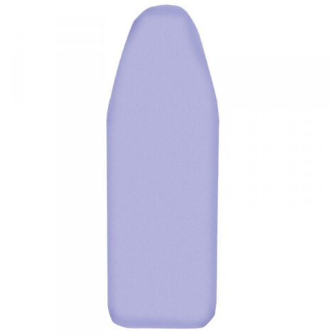 funda 116x36cm para tabla de planchar rt046a - rt046ak - astoria -
