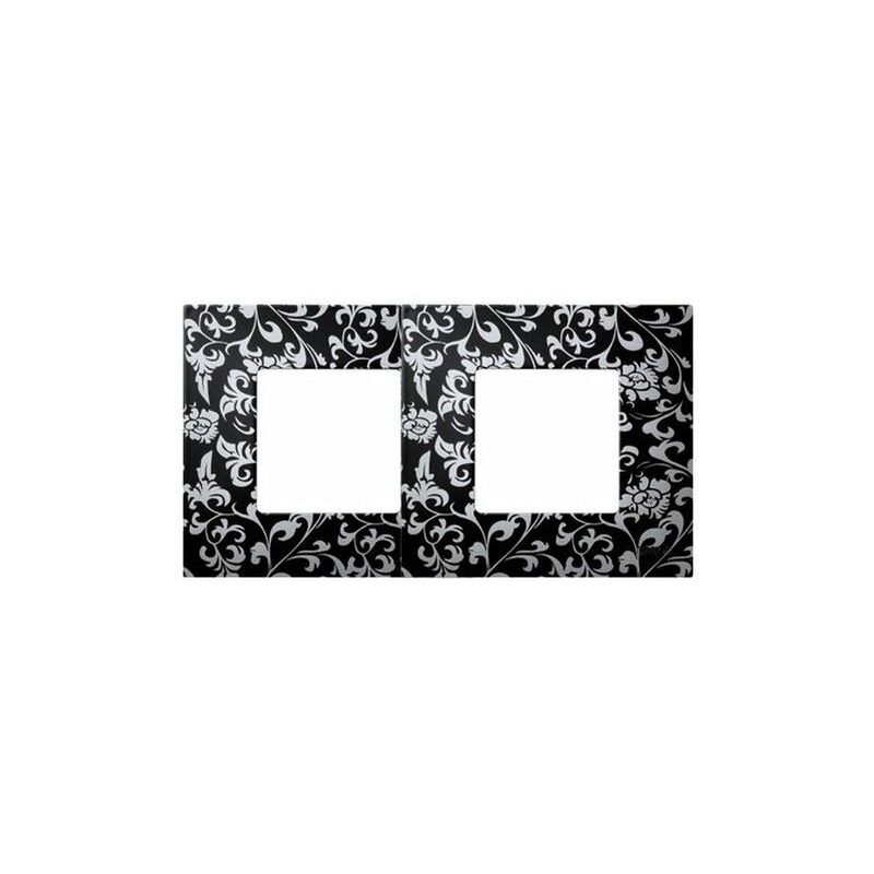 

Funda intercambiable VINTAGE PLATA 2 elementos 27 PLAY 2700627-804 - Simon