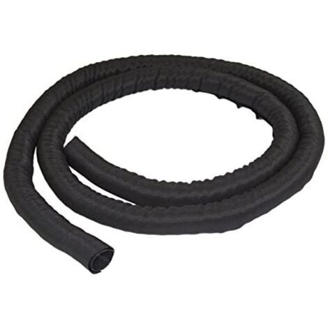 FUNDA 4 6 M PARA GESTION DE CABLES