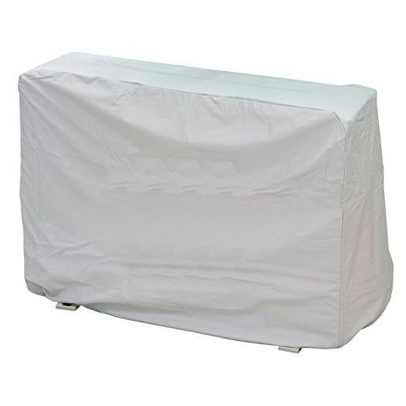 

Reporshop - Funda Aire Acondicionado Exterior Mediana 800X600X300