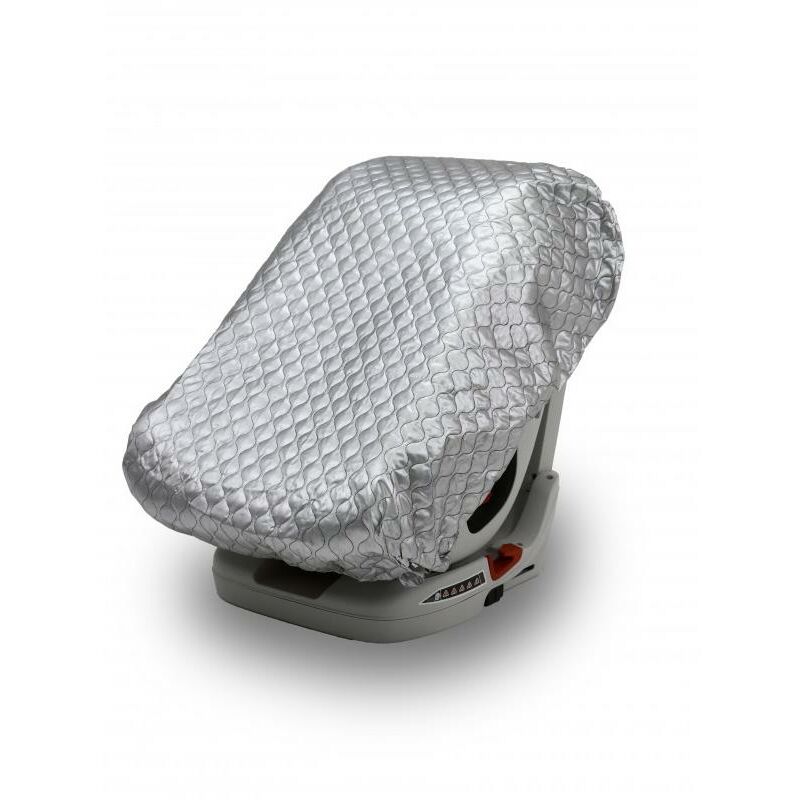 

Funda Anti-Uva para Silla de Auto Asalvo