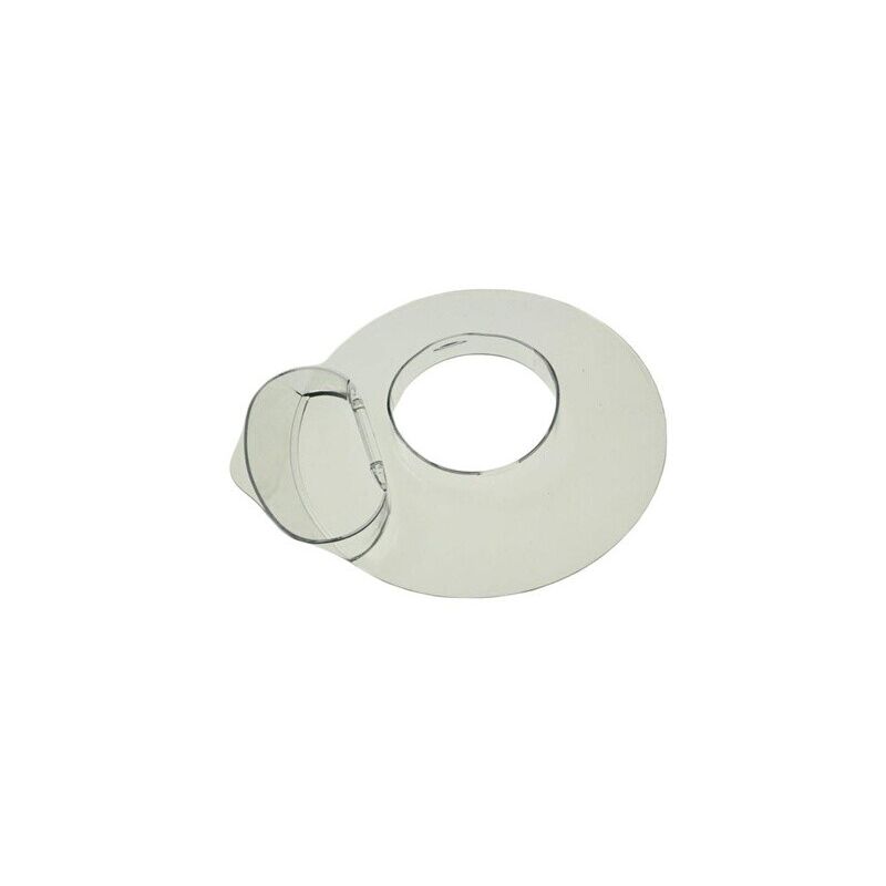 Funda antisalpicaduras para robot multifunción Kenwood KW716119