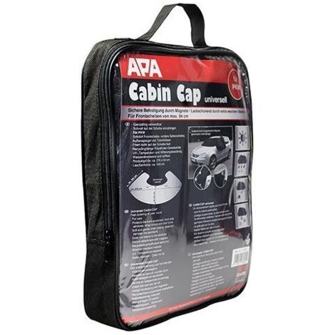 Funda auto universal para PKW