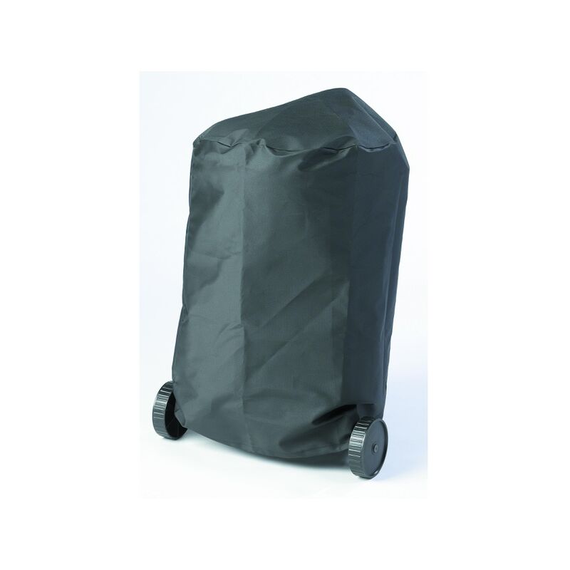 

Funda barbacoa 1400 - Dancook