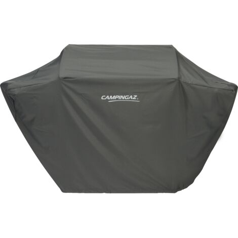 FUNDA BARBACOA ACCY COVER PREMIUM XL  OFERTA