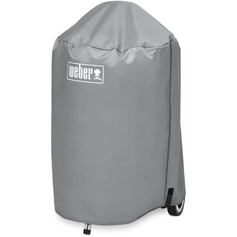 FUNDA BARBACOA COMPAC - 47 CM