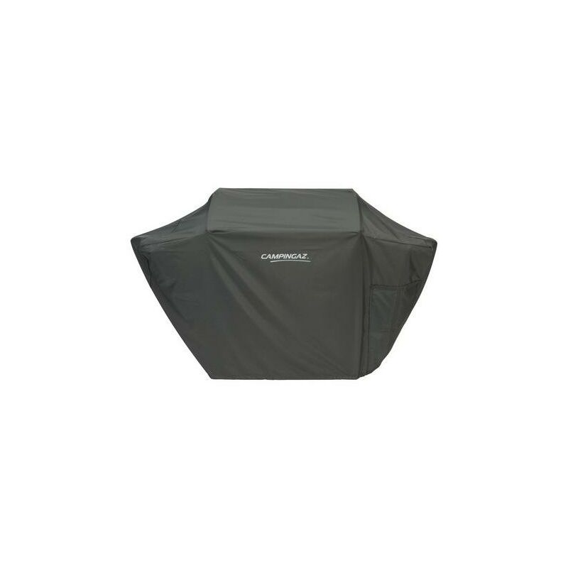 

Funda Barbacoa Premium L - Campingaz