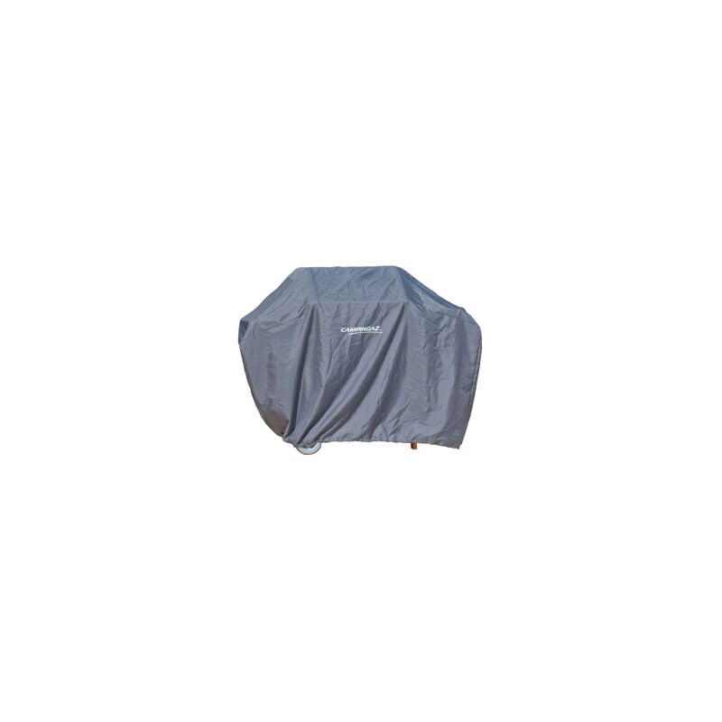 

Funda Barbacoa Premium XL 2000037292