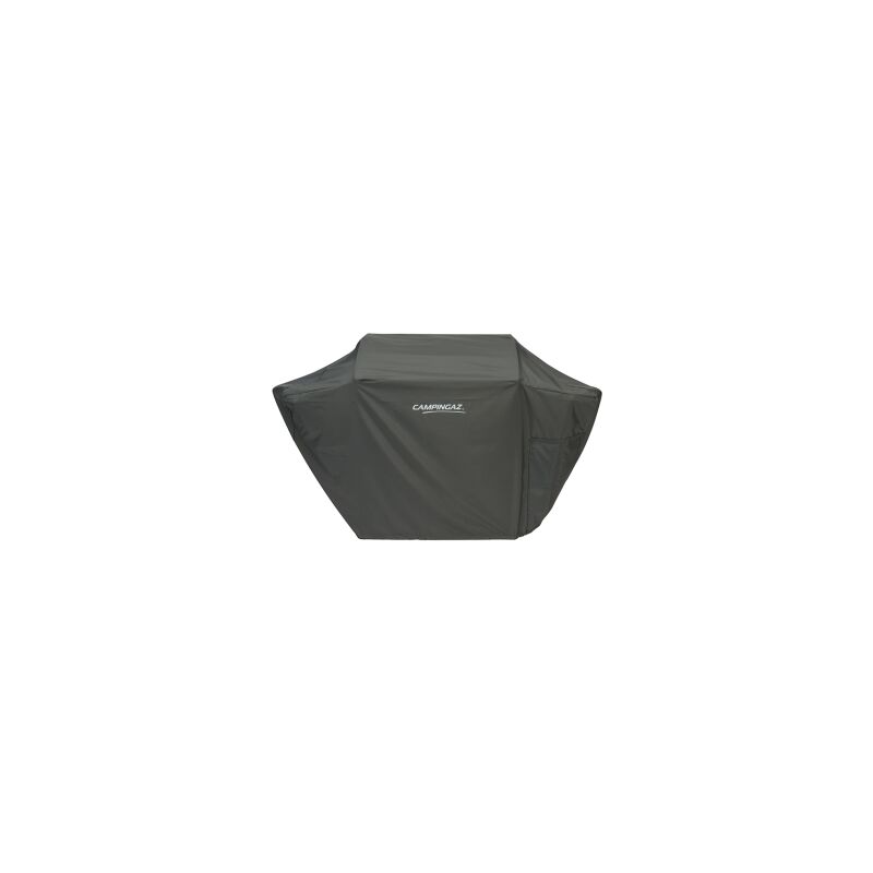 

Funda barbacoa premium xl