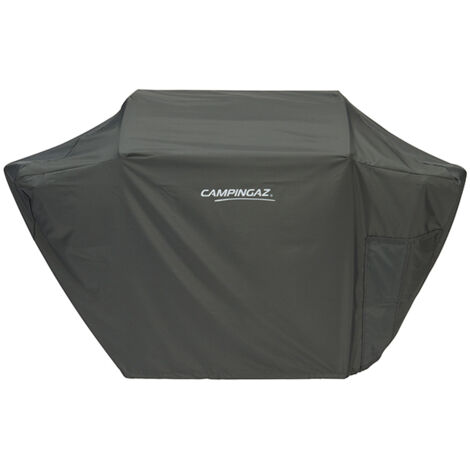 FUNDA BARBACOA PREMIUM XXL