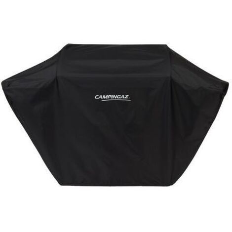 Funda Barbacoa Universal Campingaz XL