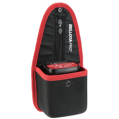 FUNDA BATERIA CABLE