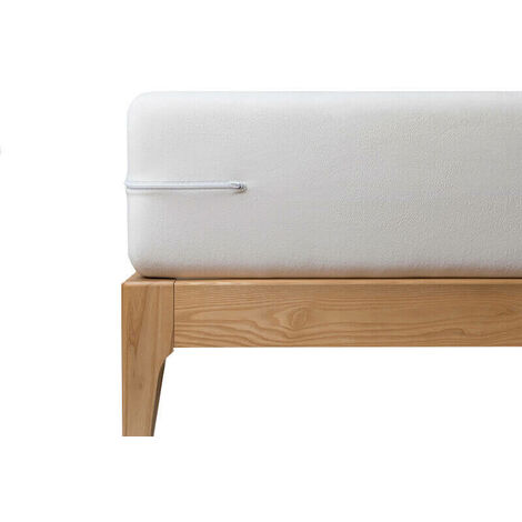 Funda Bielástica | 90cm