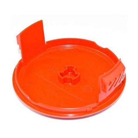 Funda Black&Decker 38502203