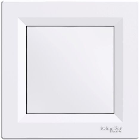 Funda blanca Asfora EPH5600121