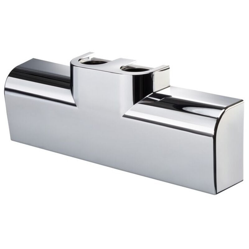 

Oventrop - FUNDA BLANCA DE DISEÑO PARA MULTIBLOCK T-RTL