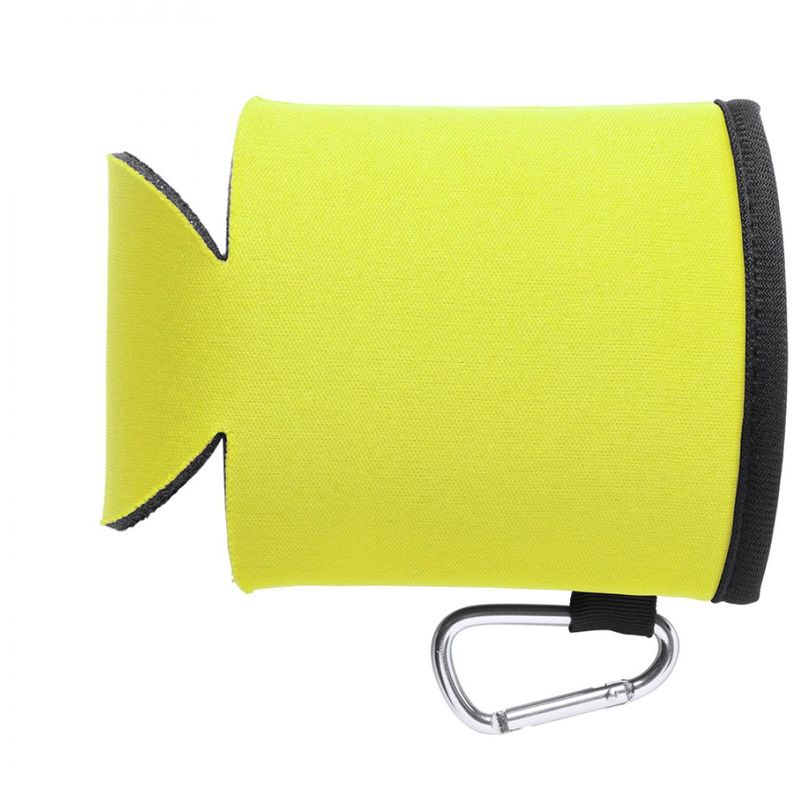 

FUNDA BLESK Amarillo