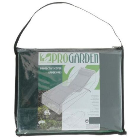 FUNDA CAMA 200x70x40 CM