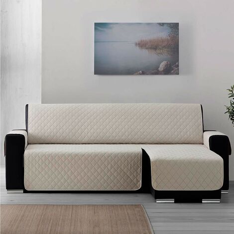 Lanovenanube Topper sofá Terciopelo Glamour de 65x220 cm - Color Gris  Marengo : : Hogar y cocina
