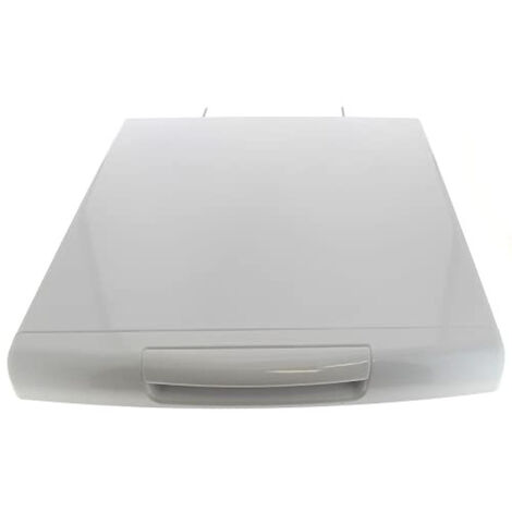 Funda completa Lavadora 481010443782 WHIRLPOOL