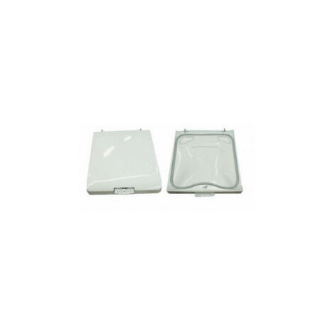 Funda completa original Lavadora 1083188001, 140227974023 ELECTROLUX
