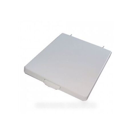 Funda completa para lavadora ARTHUR MARTIN ELECTROLUX FAURE 1925251009