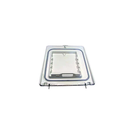 Funda completa para lavadora ELECTROLUX 1925251009
