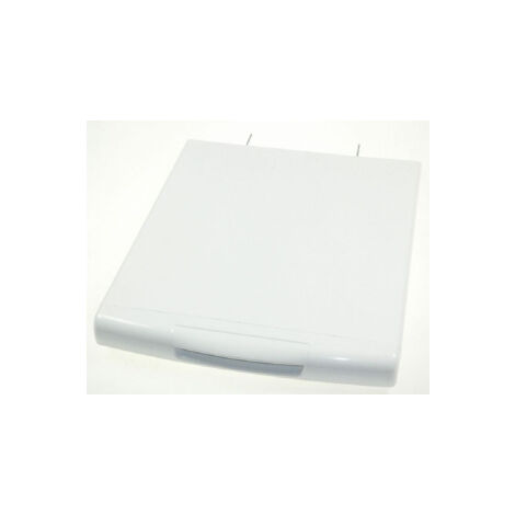Funda completa para lavadora WHIRLPOOL 481010443782