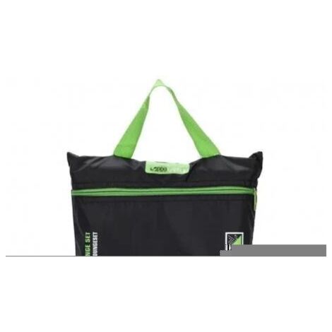 FUNDA CONJUNTO 200x300x80 CM